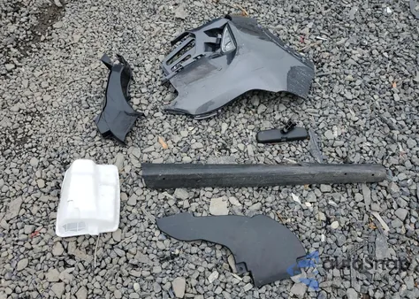 2025 Subaru Forester Premium из США, поврежденный, VIN JF2SLDDC8SH433230